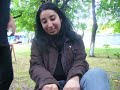 Carrusel de ni�os xD