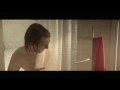 Peignoir - Belgacom