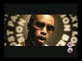 Fabolous ft. Mario Winans - I Dont Wanna Know (DJDRemix) Fabolous ft. Mario Winans - I Dont Wanna Know (DJDRemix)