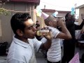 r.i.p  jose ....aka ..\"apu\"