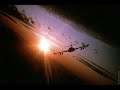 Shur-I-Kan - Letting You Down (Original Mix) deep house