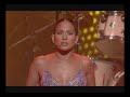 Jennifer Lopez - Aint it Funny(Live royal variety show) Jennifer Lopez - Aint it Funny(Live royal variety show)