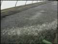 Virginia Farm Bureau - Indoor Aquaculture Farm
