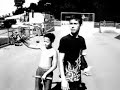 Scooter Tricks II