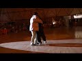 Maxi Gluzman & Milva Bernerdi, Pasion - Juan D\