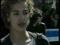 Last Good-bye to Ofra Haza....