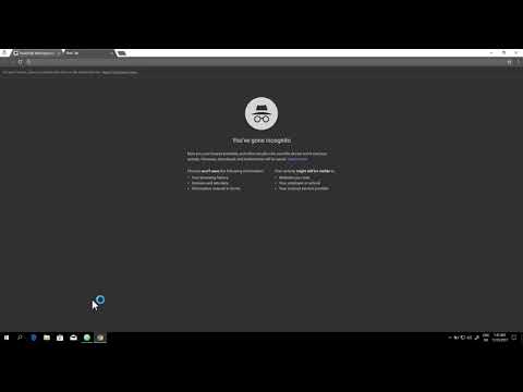 생활코딩-자바스크립트