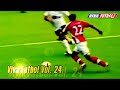 Viva Futbol Volume 24