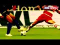 Viva Futbol Volume 24