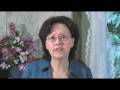 The Healing Power of Our Thoughts & Words Part 2