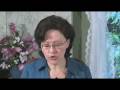 The Healing Power of Our Thoughts  Words Part 2