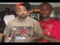 videos de The SHOW Show - SixShot TV Week 54 with Bari the Beautiful -
