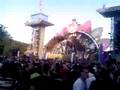 videos de Q-Base 2008 Tommyknocker & Mad Dog - Fingherz