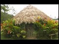 Peten-Ixobel-Ixpanpajul-Guatemala
