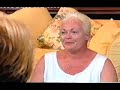 Yoga of Sacred Sound for Australian Celebrities