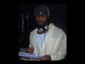 Common -The Corner remix by B-Phraze