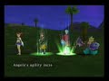Dragon Quest VIII 13 - Best place for both Training and Gold