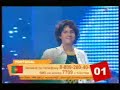 Junior: Eurovision 2006 - Portugal-Pedro-deixa0me sentir