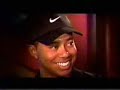 ABC Intershow Summer 2003 (WRTV)