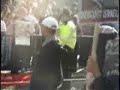 Al-Quds counter demo by Iran\