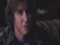 paul mcgann richard e. grant bruce robinson withnail and i