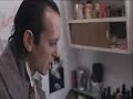 Withnail and I - Doing the Washing Up
