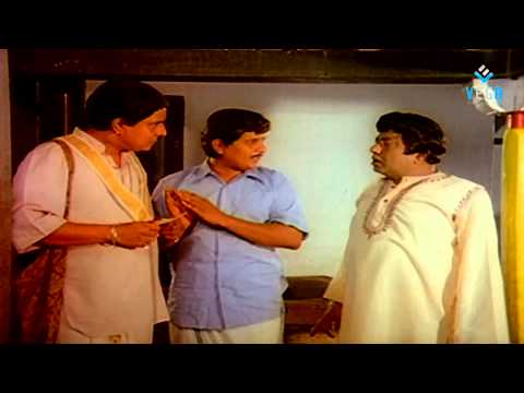 DOWRI KALYANAM Part 06