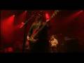 Pixies - Gouge Away Live