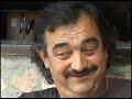 Hoces del Durat�n. 1� Parte: Buitres