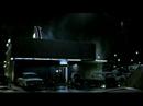 Airbag (Meet Tyler Durden)