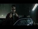 Airbag (Meet Tyler Durden) Airbag (Meet Tyler Durden)
