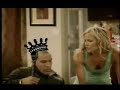 Macho que se Respeta Macho que se Respeta