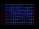 Black-hole warp