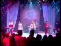 Videos Musicales de Saint Etienne