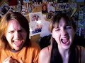 Given Up by Linkin Park lip synced