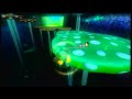 [MKWii] Mushroom Gorge (no-glitch) World Record 1:43.831　ｂｙケケ