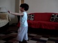 Dayang-Dayang Kid