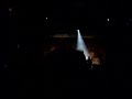 Mando Diao - Ochrasy (live) 9.11.2006 Mando Diao - Ochrasy (live) 9.11.2006