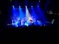 Mando Diao - Ochrasy (live) 9.11.2006