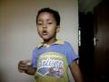 videos de Matheus Harllen