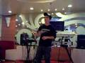 videos de Kovitch en DIRECTO 2/2