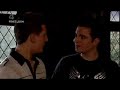 Hollyoaks (E4) 10 April \ Hollyoaks (E4) 10 April \