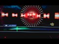 The Adventure - Angels & Airwaves (Band Hero) expert vocals 100% FC [TEAM CENA]