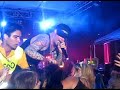 Vanilla Ice - Ice Ice Baby (Live in Adelaide, January 2008) Vanilla Ice - Ice Ice Baby (Live in Adelaide, January 2008)