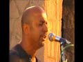 ismail celiker,altinoluk acik hava konseri,asik veyselin klasiklerinden kara toprak,türküsü.