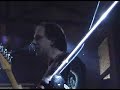 2000 Light Years From Home - Violeta de Outono