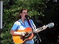 Robinella - Roller Skates song