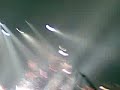 Green Day Live Belfast 20TH October 2009