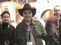 Micromania Games Show 2008 - Ortillon
