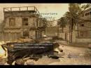 call of duty 4- Burrito boy10